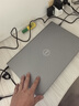戴爾（DELL）【國(guó)家補(bǔ)貼】成就3530 全新13代酷睿i5輕薄本16G512G家用辦公便攜手提商務(wù)筆記本電腦15.6英寸 店鋪爆款i5丨16G丨512丨120Hz丨4608 曬單實(shí)拍圖