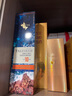 泰斯卡（Talisker）10年 蘇格蘭單一麥芽威士忌 洋酒 700ml 斯凱島產(chǎn)區(qū) 曬單實拍圖
