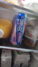 銳澳（RIO）洋酒 預(yù)調(diào)酒 雞尾酒  果酒甜酒8度 強爽系列 500ml*6罐 聚會送禮 曬單實拍圖