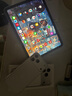 Apple/蘋(píng)果 iPhone 17 Pro Max 手機支持移動(dòng)聯(lián)通電信 5G 雙卡雙待新品【需現場(chǎng)簽收激活】 銀色 256G 全國聯(lián)保+買(mǎi)家秀好禮 白條12期分期免息[需現場(chǎng)激活] 曬單實(shí)拍圖
