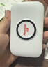 紐曼隨身wifi三網(wǎng)通用移動無線wifi6免插卡上網(wǎng)寶隨行無線便攜車載支持5G/4G設備全國通用流量2025款 曬單實拍圖