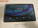 好記星【八倉速發(fā)】8+256G學(xué)習機平板電腦12英寸兒童小學(xué)生初中高中同步英語(yǔ)點(diǎn)讀家教機上網(wǎng)課早教機節日 8+256G【八核+12英寸+全科+精品課+管控】 曬單實(shí)拍圖