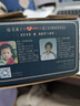 花西子【雙11搶先購】小粉盒單層氣墊干皮N25遮瑕持久服帖輕薄禮物女 曬單實(shí)拍圖