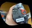 添彩適用惠普m1136硒鼓88a硒鼓388a硒鼓hp m126a cc388a p1108 p1106 p1008 m128fn p1007 m1213nf打印機(jī)墨盒mfp 曬單實(shí)拍圖