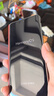 HUAWEI Mate X6 12GB+256GB寰宇紅分布式玄武架構 鴻蒙大屏AI 紅楓原色影像折疊旗艦手機 折疊屏 曬單實(shí)拍圖
