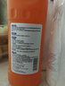 老管家管道疏通啫喱1kg*2強(qiáng)力衛(wèi)生間廚房下水道疏通劑清潔劑溶解劑 曬單實(shí)拍圖