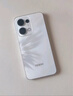 OPPO Reno13 12GB+256GB 心動白 超美小直屏 AI高清實況照片 IP69滿級防水 5G智能拍照手機 國家補貼 曬單實拍圖