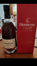 軒尼詩（Hennessy）VSOP 法國進口 干邑白蘭地 洋酒 700ml 曬單實拍圖