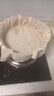 純棉蒸籠布不粘蒸飯屜布紗布食品級過(guò)濾豆腐布包饅頭紗布廚房蓋布 食品級不粘【50*50cm】方形 3片裝【純棉紗布】實(shí)惠 曬單實(shí)拍圖