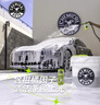 化學小子（Chemical Guys）柑橘上光洗車液473ML 汽車預洗泡沫清洗劑 洗車去污上光清潔劑 曬單實拍圖