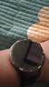 華為（HUAWEI）【國家補貼15%】WATCH GT 5 Pro華為智能手表玄璣感知系統(tǒng)進階運動情緒健康助手長續(xù)航新款 46mm 曜石黑-氟橡膠表帶 曬單實拍圖