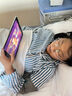 【活動(dòng)特惠】Apple iPad9代（第九代）10.2英寸平板電腦 iPad 9代 灰色 WiFi款 256GB【原裝未使用+店保2年】 曬單實(shí)拍圖