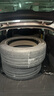 韓泰輪胎/Hankook 255/45R19 104W【靜音棉K127E】T1特斯拉ModelY 全新汽車輪胎 19寸 曬單實拍圖