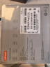 ThinkPad聯(lián)想thinkplus 視頻會議全向麥克風(fēng)MCP Plus 4米拾音免驅(qū)無線藍(lán)牙連接 騰訊會議麥克風(fēng)Pocket plus 曬單實(shí)拍圖