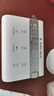 小白熊SnowBear吸奶器電動(dòng)無極全自動(dòng)免手扶通乳雙邊集奶器08927 曬單實(shí)拍圖