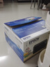 愛普生（EPSON） L3219/3218噴墨彩色打印機 家用辦公打印機 墨倉式一體復印掃描照片相片打印 L3218 曬單實拍圖
