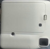 富士（FUJIFILM）拍立得instax mini SE升級款一次成像相機迷你拍立得生日送禮 Mini SE茉莉白 官方標配（不含相紙） 曬單實(shí)拍圖