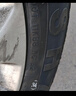 雙星（DOUBLE STAR）輪胎/汽車輪胎 185/65R15 88H SH71適配軒逸/伊蘭特/愛麗舍/驪威 曬單實(shí)拍圖