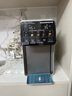 美的（Midea） 小魔方pro電熱水瓶 風(fēng)冷快速降溫電水壺 多段恒溫電熱水壺飲水機 316L母嬰不銹鋼燒水壺 5L 【新款】SP50E-31FPro 曬單實拍圖