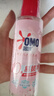 家用軟毛掃把簸箕套裝加大號掃帚撮箕笤帚組合加厚頭發(fā)神器 掃把套裝兩件套【淺灰】 曬單實(shí)拍圖