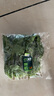 【有機(jī)】菠菜250g 曬單實(shí)拍圖