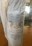 CANIS FAMILIARIS布多格 法國(guó)原瓶進(jìn)口紅酒 騎士干紅葡萄酒 750ml*6支禮盒整箱裝 曬單實(shí)拍圖