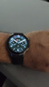 vivoWATCH 5 eSIM版 精鋼 全天候心率血氧監(jiān)測血壓功能 全新藍(lán)河操作系統(tǒng)iOS跨系統(tǒng)兼容智能手表 曬單實拍圖
