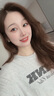 施華洛世奇 本命年小老虎 耳釘耳環(huán)女耳飾送女朋友生日禮物女5620293 曬單實(shí)拍圖