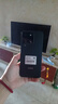 Hi nova 60 Plus   智選手機(jī) 直屏5G手機(jī) 防水 防摔 五星超抗摔 6000mAh超耐用長(zhǎng)續(xù)航 300%雙揚(yáng)大音量 幻夜黑 12+256GB-60 Plus 曬單實(shí)拍圖
