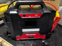 紐曼（Newsmy）【3C認(rèn)證】汽車應(yīng)急啟動電源搭電寶汽車電瓶充電器戶外電源充電寶應(yīng)急啟動強(qiáng)力啟動打火摩托車強(qiáng)啟 【12V專業(yè)打火】32000mAh帶反沖 曬單實(shí)拍圖