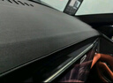 HAPOWER適用比亞迪唐L/DMP儀表臺EV避光墊唐Dmi中控臺防曬墊改裝內飾用品 25款唐L-帶抬顯*無(wú)痕真皮 【輕奢定制】前墊 曬單實(shí)拍圖