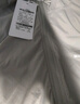 回力防曬衣男連帽夏季輕薄透氣男士皮膚衣釣魚服沙灘衣速干夾克上衣 曬單實(shí)拍圖
