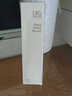 皙之密DR'S Secret正品直營(yíng)店洗面奶面霜精華菁致#1號(hào)6號(hào)全系列 #10盈潤(rùn)補(bǔ)水精華露30ml/瓶 曬單實(shí)拍圖