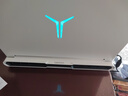 聯(lián)想(Lenovo）拯救者R9000P 2025新款A(yù)I元啟銳龍電競游戲本筆記本電腦 R9-8945HX 5060-8G冰魄白 32G內(nèi)存+1TB固態(tài)硬盤【標(biāo)配】 曬單實(shí)拍圖