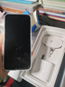 OPPO【國(guó)家補(bǔ)貼15%】 Reno14 手機(jī)超美小直屏 【咨詢客服享豪禮】opporeno14 高清長(zhǎng)焦實(shí)況照片 人魚(yú)姬 12GB+512GB 官方標(biāo)配 曬單實(shí)拍圖