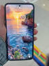 膜力佳適用于三星s25ultra手機膜ar增透低反射屏幕膜高清防反光Galaxy S24+手機保護膜全屏貼合 三星Galaxy S24;AR增透膜 曬單實拍圖