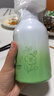 范泳辰山茶花洗面奶氨基酸慕斯溫和清潔毛孔學(xué)生保濕控油男女通用潔面乳 【升級款】煙酰胺洗面奶 曬單實(shí)拍圖