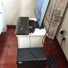 京天Blitz 504+ i5-12400/16G DDR4/512G+23.8英寸顯示器套裝/商務(wù)鍵鼠/臺式機組裝電腦辦公企業(yè)家用 曬單實(shí)拍圖