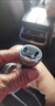 紐曼（Newsmy）車載充電器超級快充100W點煙器轉(zhuǎn)換頭一拖三適用華為vivo榮耀oppo 【300W超級快充】 曬單實拍圖