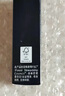 美寶蓮黑魔方口紅 絕色持久唇膏絲絨啞光816奶霧蜜桃 七夕禮物女 曬單實(shí)拍圖