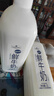 Member's Mark 鮮牛奶 全脂巴氏殺菌乳 2L 2L 曬單實(shí)拍圖