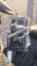 漢澤電動(dòng)車手機(jī)轉(zhuǎn)換充電器電池瓶車轉(zhuǎn)接頭USB快充12-90V三輪車轉(zhuǎn)換器 2A雙口帶電壓數(shù)顯充電器 曬單實(shí)拍圖