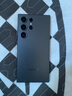 三星 Galaxy S24 S24+ S24 Ultra Al智享生活辦公 5G 二手手機(jī) 鈦黑【S24 Ultra】精挑細(xì)選 12+256 99新 曬單實(shí)拍圖
