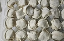 CP 泰國進(jìn)口 蝦肉餛飩(速凍面米制品) 750g(蝦肉餛飩720g+調味粉(包)5g*6) 750g 曬單實(shí)拍圖
