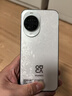 華為 nova 14  256GB 凝霜白 后置多焦段質(zhì)感人像 鴻蒙AI 100W超級(jí)快充 華為手機(jī)【贈(zèng)話(huà)費(fèi)券】國(guó)家補(bǔ)貼 曬單實(shí)拍圖