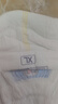 露安適（Lelch）嬰兒紙尿褲拉拉褲尿不濕干爽透氣尿不濕氧護系列試用體驗裝 氧護試用裝紙尿褲夜XL*3 曬單實拍圖