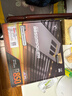 微星（MSI）B850MPOWER 超頻主板 支持CPU AMD 9700X/9800X3D/9950X3D/9500F(AMD B850/AM5接口） 曬單實(shí)拍圖