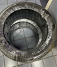 韓泰（Hankook）汽車輪胎 235/45R18 94W H452 原配亞洲龍 適配帕薩特/凱美瑞 曬單實(shí)拍圖