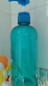 蜂花 本草精華洗發(fā)水820ml 去屑洗發(fā)露液男女士洗發(fā)膏 曬單實(shí)拍圖