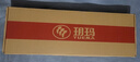 玥瑪玻璃門(mén)鎖密碼鎖U型鎖雙開(kāi)門(mén)商鋪門(mén)鎖辦公室門(mén)插鎖抗剪U形防盜BM01 曬單實(shí)拍圖